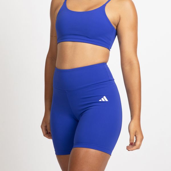 Short-Adidas-Treino-Basico-|-Feminino
